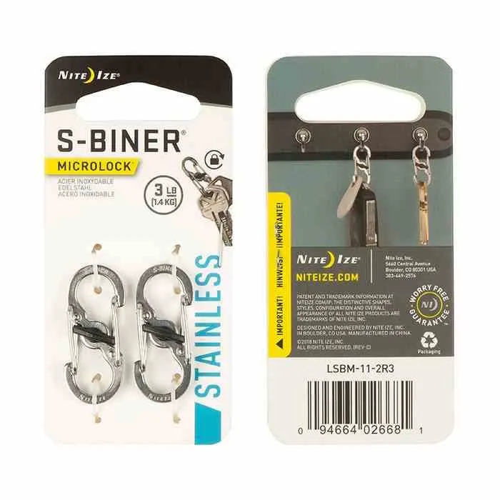 karabinek-nite-ize-s-biner-microlock-2pack-stan-nowy