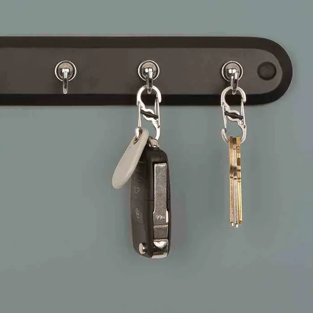 karabinek-nite-ize-s-biner-microlock-2pack-stan-nowy