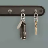 karabinek-nite-ize-s-biner-microlock-2pack-stan-nowy