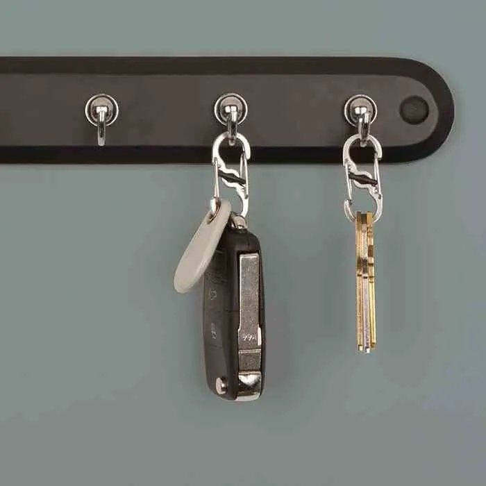 karabinek-nite-ize-s-biner-microlock-2pack
