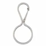 karabinek-do-klucz-nite-ize-infini-key