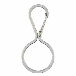 karabinek-do-klucz-nite-ize-infini-key