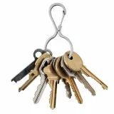 karabinek-do-klucz-nite-ize-infini-key-plec-nie-dotyczy