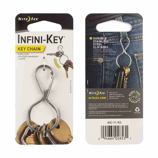 karabinek-do-klucz-nite-ize-infini-key-stan-nowy-plec-nie-dotyczy