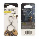 karabinek-do-klucz-nite-ize-infini-key-stan-nowy-plec-nie-dotyczy