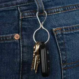 karabinek-do-klucz-nite-ize-infini-key-plec-nie-dotyczy-stan-nowy