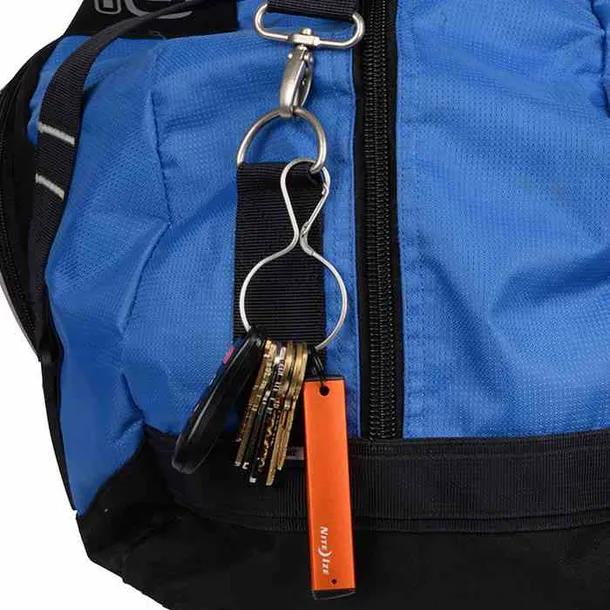 karabinek-do-klucz-nite-ize-infini-key-stan-nowy