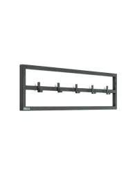 wieszak-loftowy-100-cm-sten-nowoczesny-scienny-na-ubrania-do-garderoby-loft