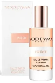 yodeyma-perfumy-prime-15-ml