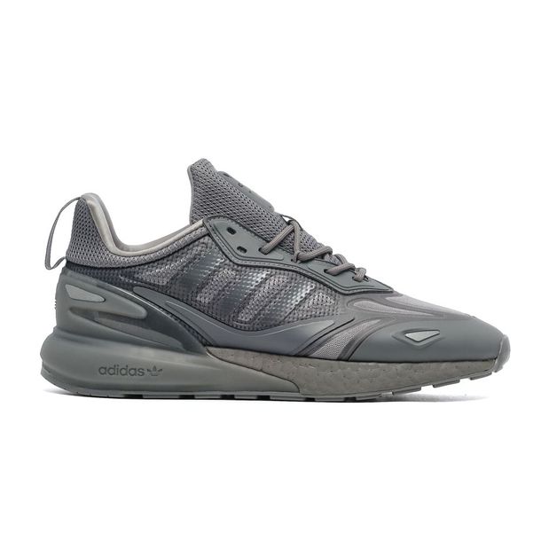 Adidas ZX Flux K Buty • cena 194 zł• (M21294)