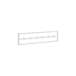 wieszak-do-domu-poczekalni-restauracji-baru-sten-100-cm-bialy-mat-stalowy