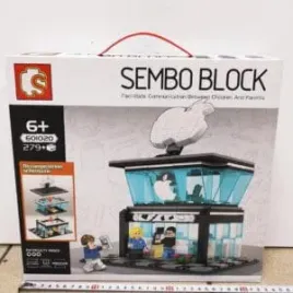 klocki-sembo-block