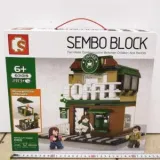 klocki-sembo-block