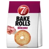 7-days-bake-rolls-bacon-160-g