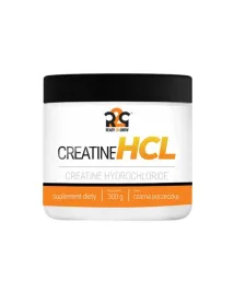 r2g-creatine-kreatyna-hcl