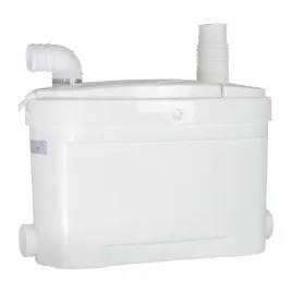 pompa-do-sciekow-sanigena-2