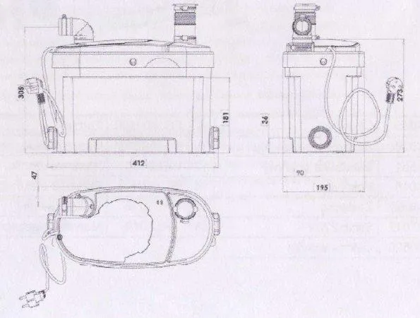 pompa-do-sciekow-sanigena-2