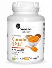 aliness-curcumin-500mg-complex-plus-piperyna-5-mg
