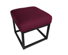 pufa-max-loft
