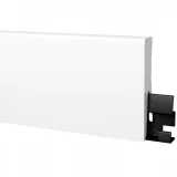 listwa-przypodlogowa-biala-8cm-dora-d0810