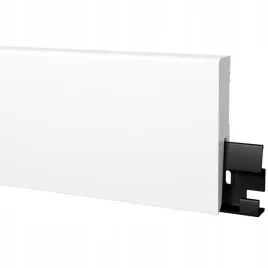 listwa-przypodlogowa-biala-8cm-dora-d0810