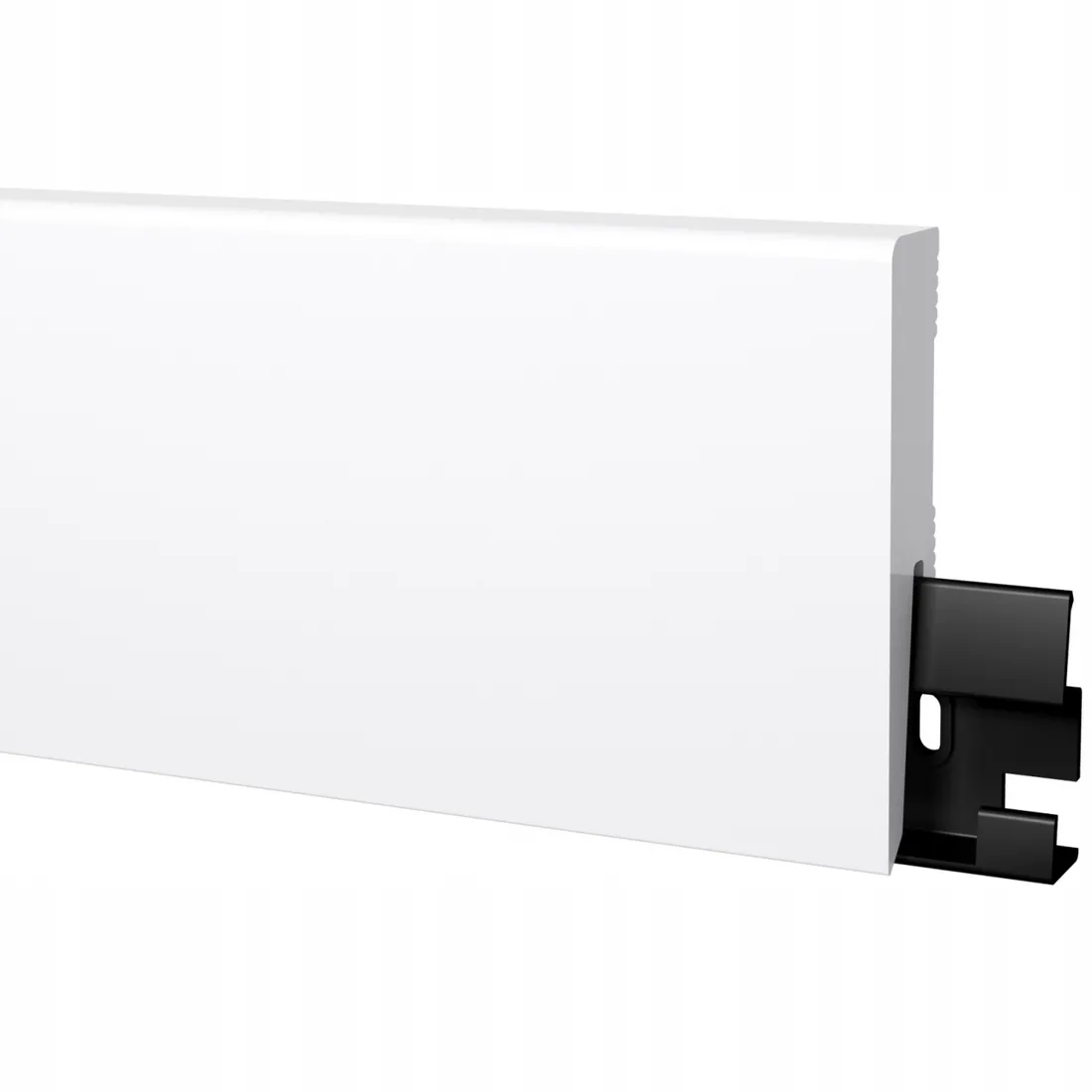listwa-przypodlogowa-biala-8cm-dora-d0810-stan-nowy