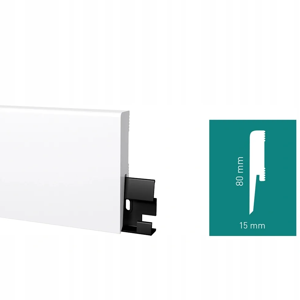 listwa-przypodlogowa-biala-8cm-dora-d0810-stan-nowy