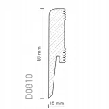 listwa-przypodlogowa-biala-8cm-dora-d0810-kolekcja-dora