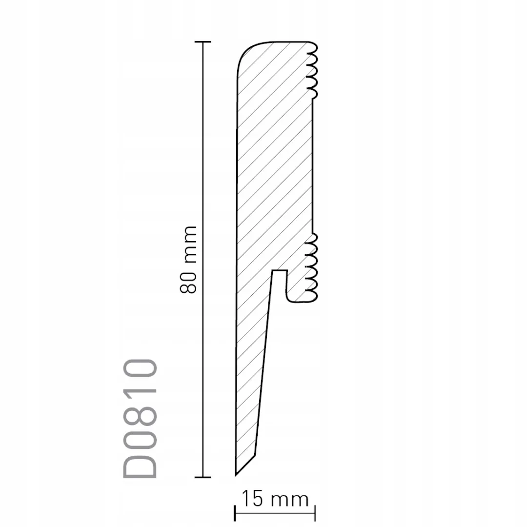 listwa-przypodlogowa-biala-8cm-dora-d0810
