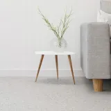 listwa-przypodlogowa-biala-8cm-dora-d0810-rodzaj-listwa
