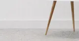listwa-przypodlogowa-biala-8cm-dora-d0810-material-inny