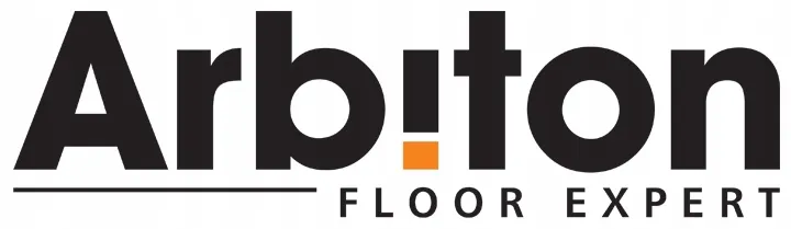 listwa-przypodlogowa-biala-8cm-dora-d0810-kolor-bialy