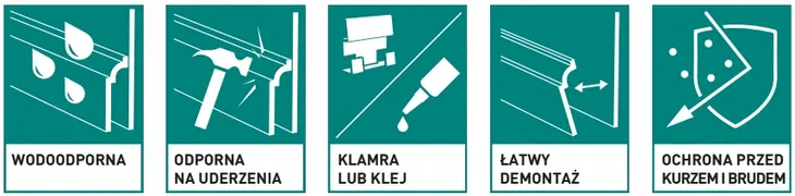 listwa-przypodlogowa-biala-8cm-dora-d0810-stan-nowy-marka-arbiton