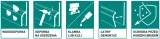 listwa-przypodlogowa-biala-8cm-dora-d0810-stan-nowy-marka-arbiton
