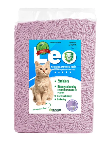 zwirek-leo-lawendowy