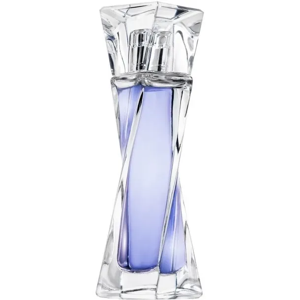 lancome hypnose woda perfumowana 30 ml     