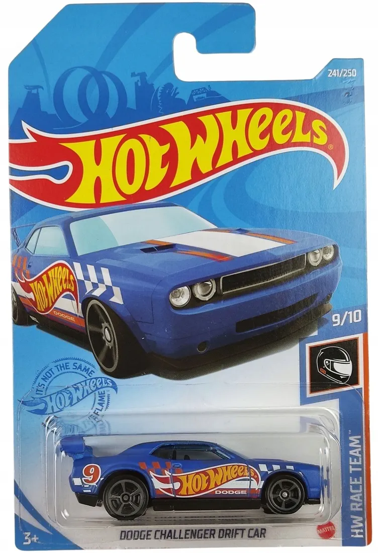 hot-wheels-dodge-challenger-drift-car-gry22