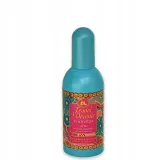 tesori-d-oriente-perfumy-ayurveda-100ml