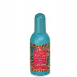 tesori-d-oriente-perfumy-ayurveda-100ml