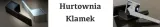 samozamykacz-geze-ts1500-srebrny-stan-nowy