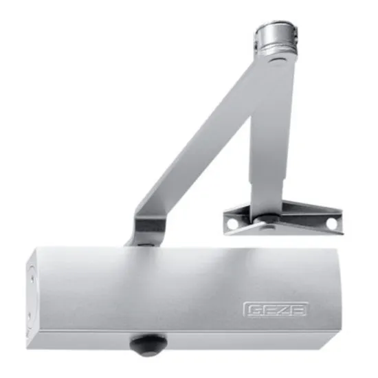 samozamykacz-geze-ts1500-srebrny