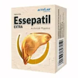 activlab-pharma-essepatil-extra-50kaps