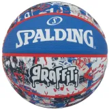 pilka-spalding-graffitti-niebieski-7