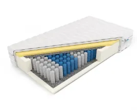 frankhauer-materac-pocket-memory-apollo-plus-140x200