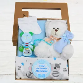 zestaw-prezentowy-niemowle-gift-baby-box-metryczka