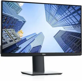 monitor-led-dell-24-p2419h