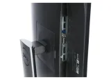 monitor-led-dell-24-p2419h-stan-powystawowy