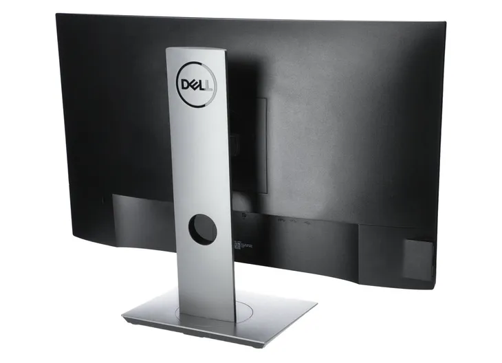 monitor-led-dell-24-p2419h-marka-dell