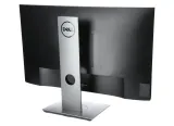 monitor-led-dell-24-p2419h-marka-dell