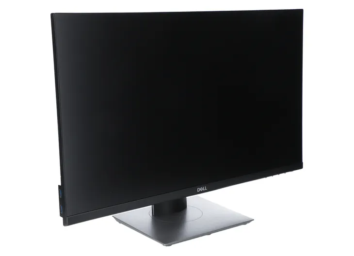 monitor-led-dell-24-p2419h-model-p2419h